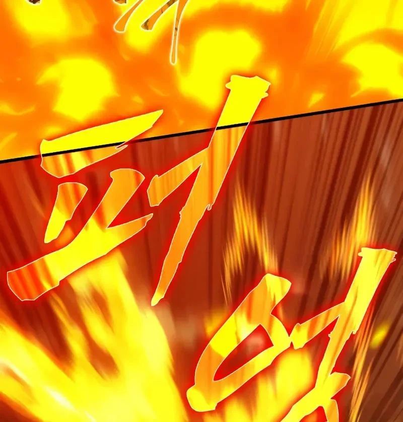 Pháp Sư Thiên Tài Phá Vỡ Giới Hạn - Chapter 42 - Page 117