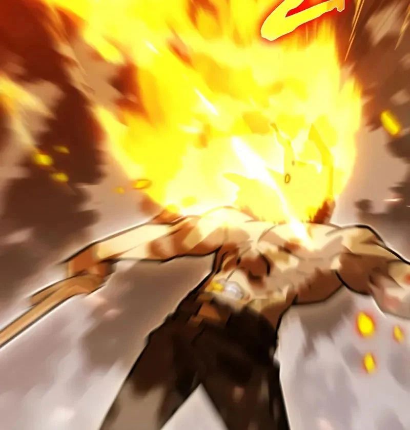 Pháp Sư Thiên Tài Phá Vỡ Giới Hạn - Chapter 42 - Page 118