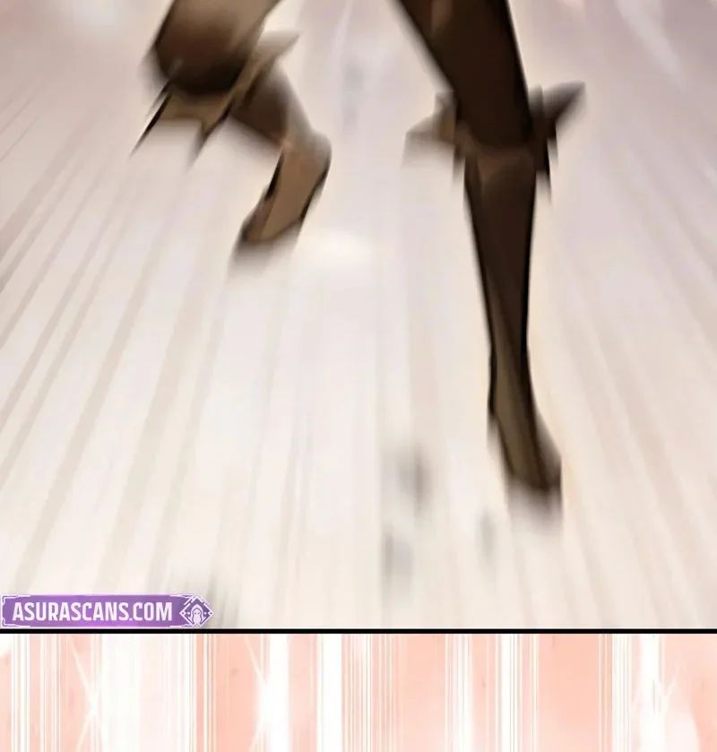 Pháp Sư Thiên Tài Phá Vỡ Giới Hạn - Chapter 42 - Page 119