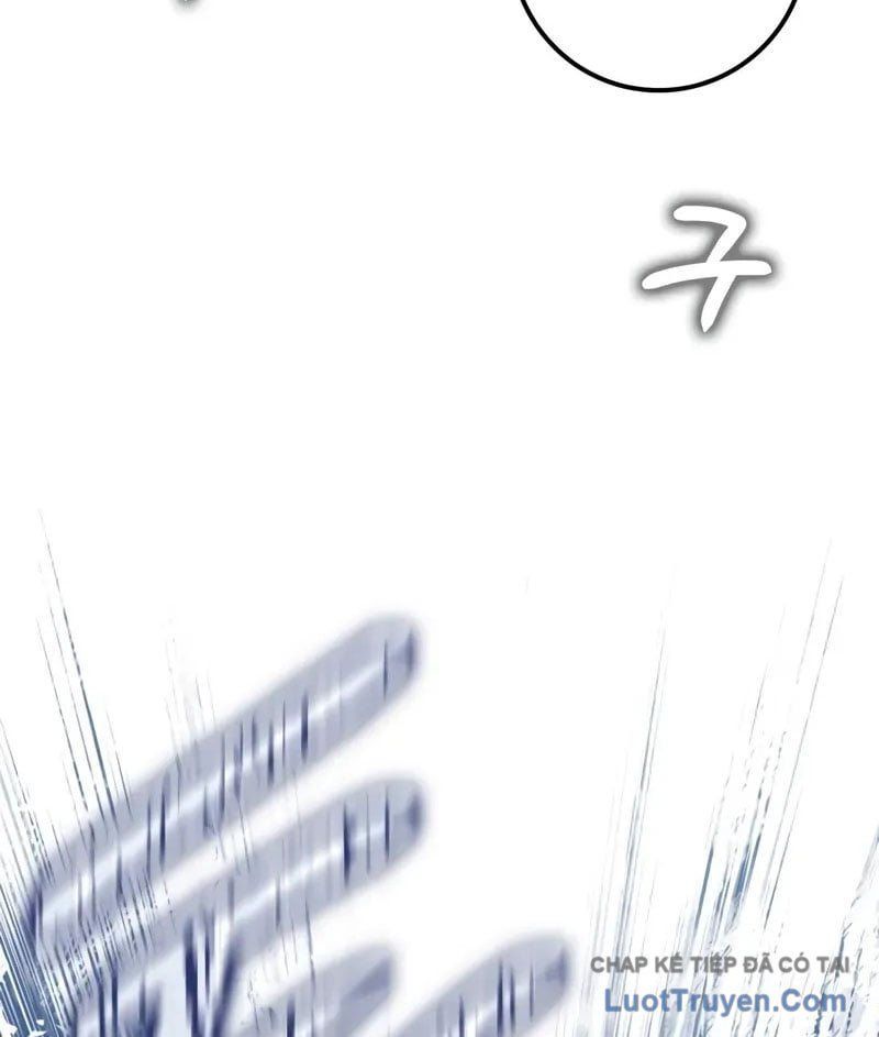 Pháp Sư Thiên Tài Phá Vỡ Giới Hạn - Chapter 42 - Page 12