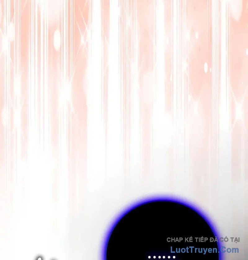 Pháp Sư Thiên Tài Phá Vỡ Giới Hạn - Chapter 42 - Page 120