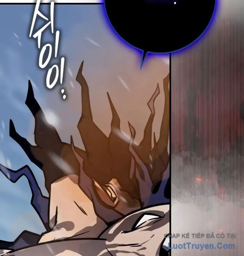 Pháp Sư Thiên Tài Phá Vỡ Giới Hạn - Chapter 42 - Page 121