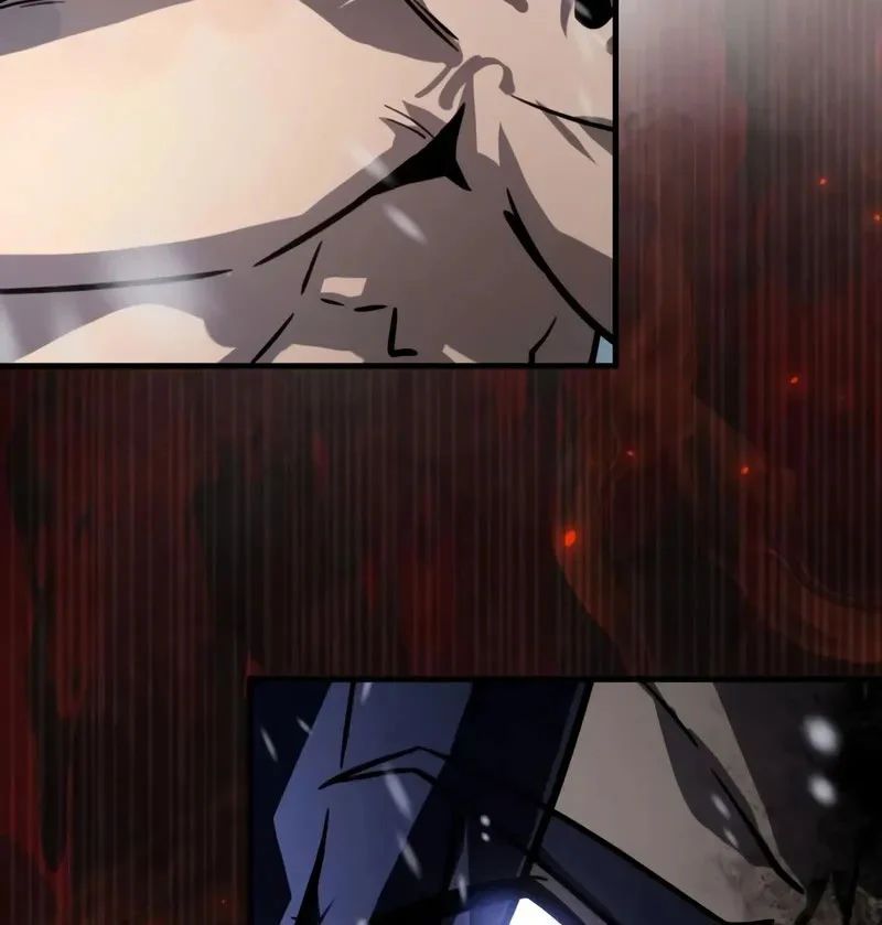 Pháp Sư Thiên Tài Phá Vỡ Giới Hạn - Chapter 42 - Page 122