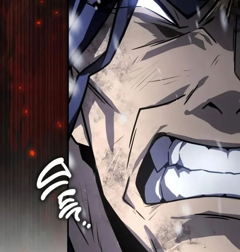 Pháp Sư Thiên Tài Phá Vỡ Giới Hạn - Chapter 42 - Page 123