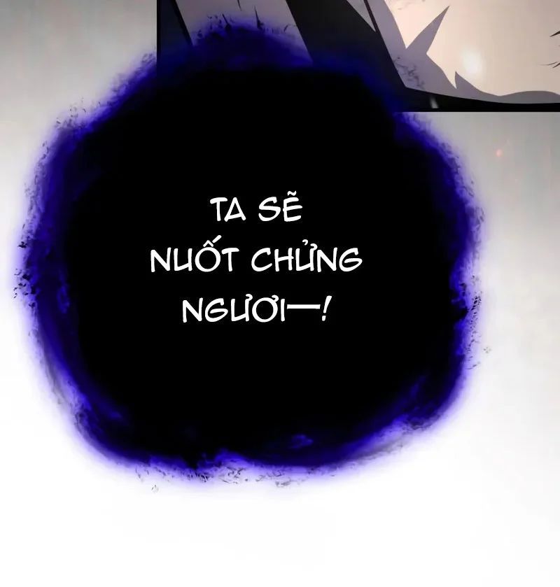 Pháp Sư Thiên Tài Phá Vỡ Giới Hạn - Chapter 42 - Page 124