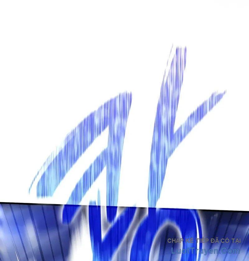 Pháp Sư Thiên Tài Phá Vỡ Giới Hạn - Chapter 42 - Page 125