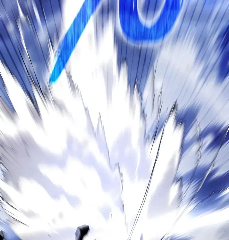 Pháp Sư Thiên Tài Phá Vỡ Giới Hạn - Chapter 42 - Page 126