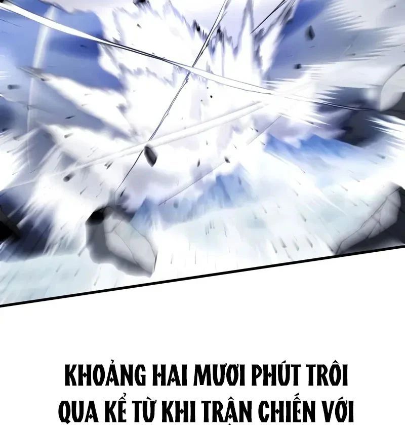 Pháp Sư Thiên Tài Phá Vỡ Giới Hạn - Chapter 42 - Page 127