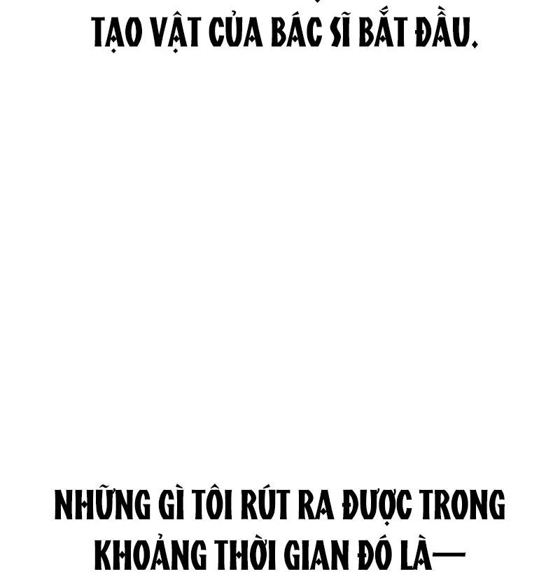 Pháp Sư Thiên Tài Phá Vỡ Giới Hạn - Chapter 42 - Page 128