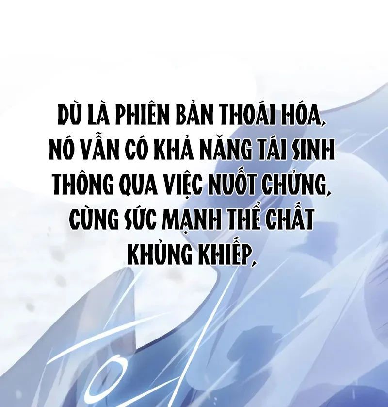 Pháp Sư Thiên Tài Phá Vỡ Giới Hạn - Chapter 42 - Page 129