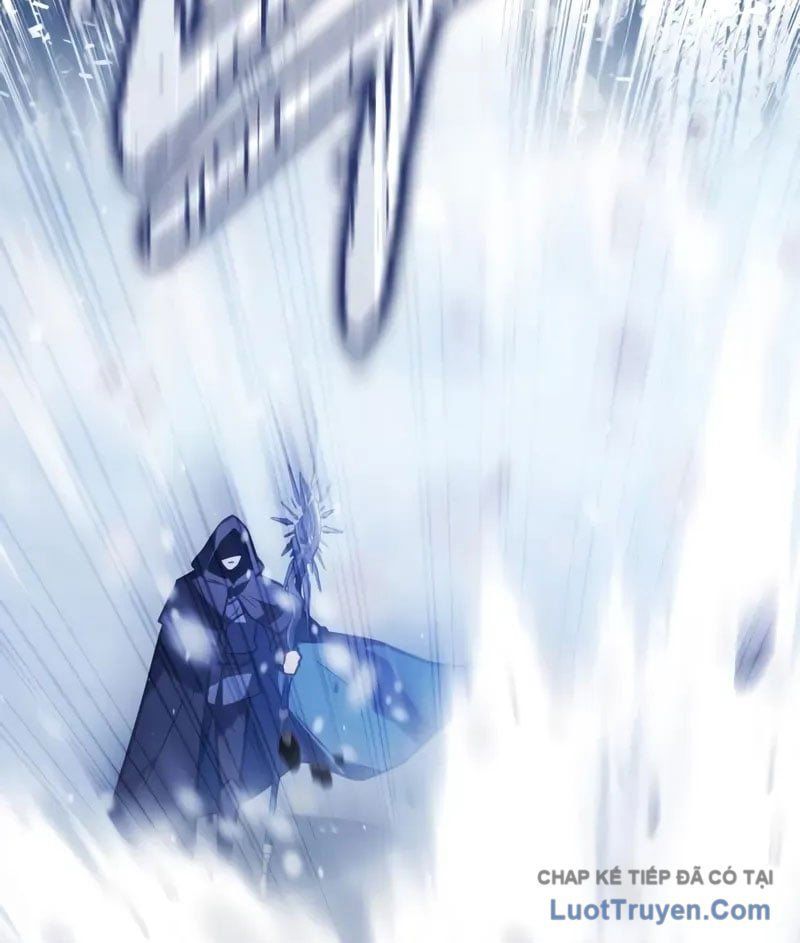 Pháp Sư Thiên Tài Phá Vỡ Giới Hạn - Chapter 42 - Page 13