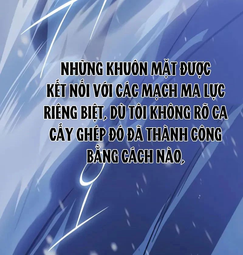Pháp Sư Thiên Tài Phá Vỡ Giới Hạn - Chapter 42 - Page 130