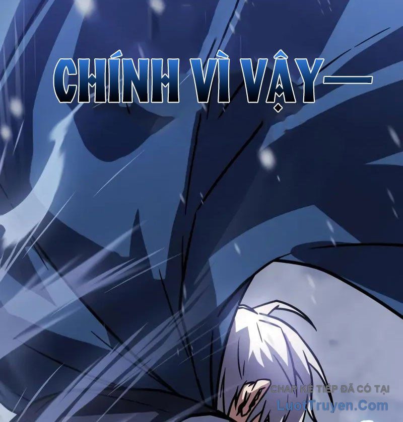 Pháp Sư Thiên Tài Phá Vỡ Giới Hạn - Chapter 42 - Page 131