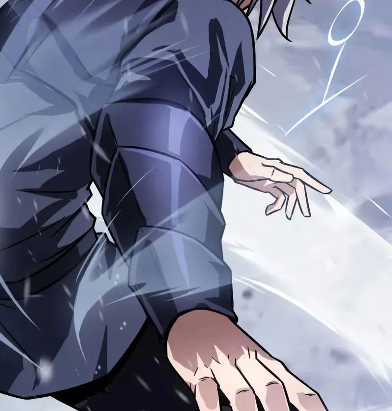 Pháp Sư Thiên Tài Phá Vỡ Giới Hạn - Chapter 42 - Page 132