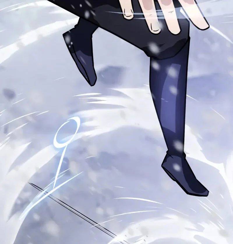 Pháp Sư Thiên Tài Phá Vỡ Giới Hạn - Chapter 42 - Page 133