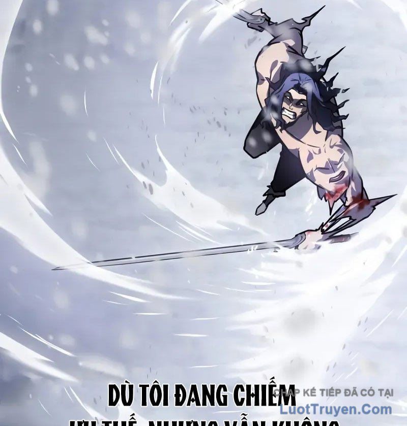 Pháp Sư Thiên Tài Phá Vỡ Giới Hạn - Chapter 42 - Page 134