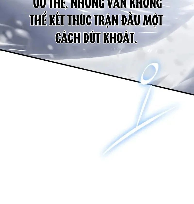 Pháp Sư Thiên Tài Phá Vỡ Giới Hạn - Chapter 42 - Page 135