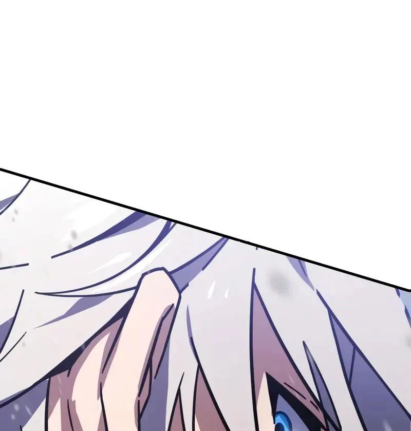 Pháp Sư Thiên Tài Phá Vỡ Giới Hạn - Chapter 42 - Page 136