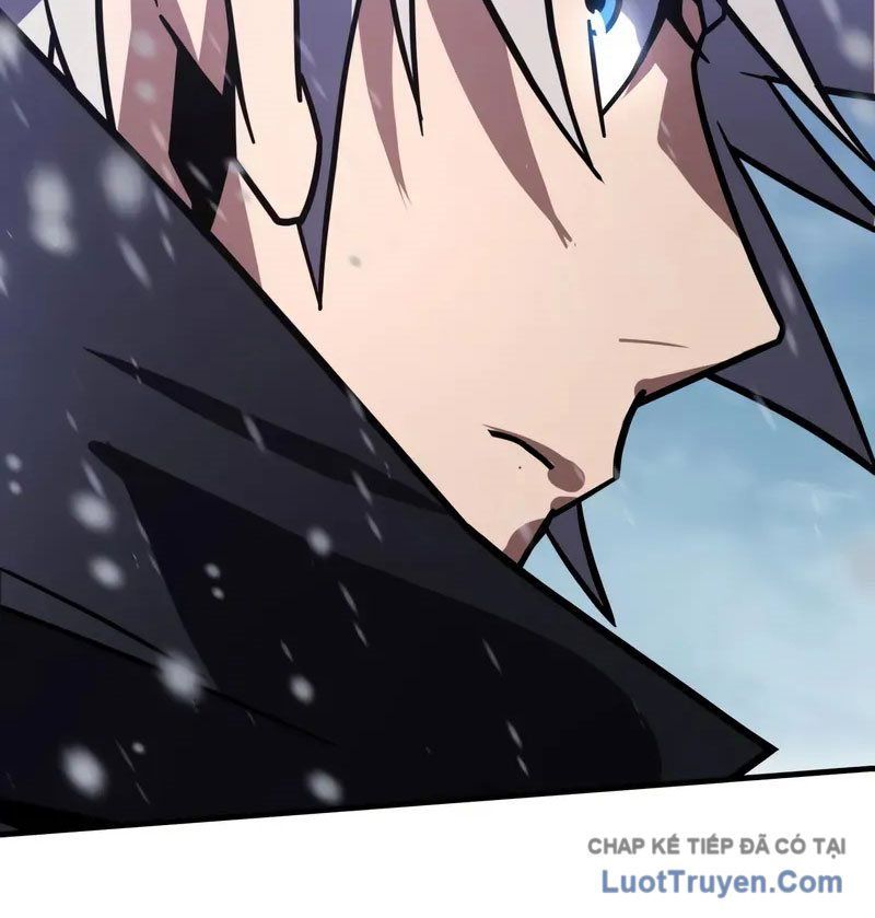 Pháp Sư Thiên Tài Phá Vỡ Giới Hạn - Chapter 42 - Page 137