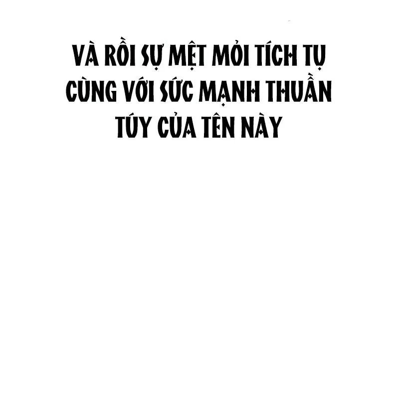 Pháp Sư Thiên Tài Phá Vỡ Giới Hạn - Chapter 42 - Page 138