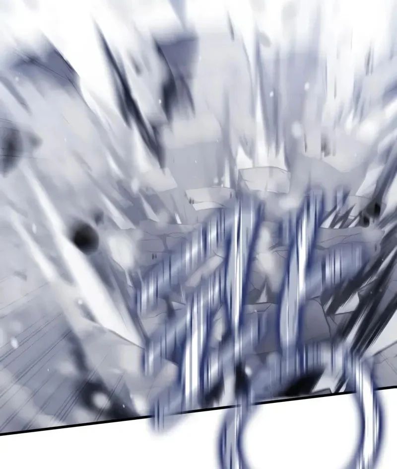 Pháp Sư Thiên Tài Phá Vỡ Giới Hạn - Chapter 42 - Page 14