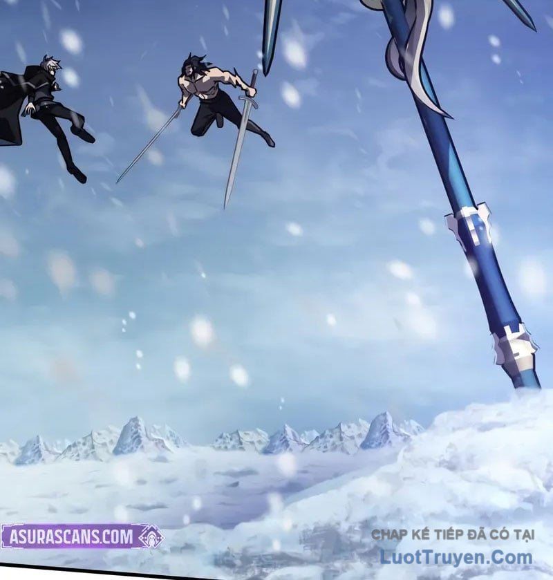 Pháp Sư Thiên Tài Phá Vỡ Giới Hạn - Chapter 42 - Page 140