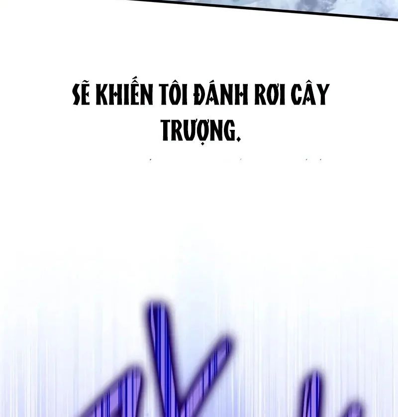 Pháp Sư Thiên Tài Phá Vỡ Giới Hạn - Chapter 42 - Page 141