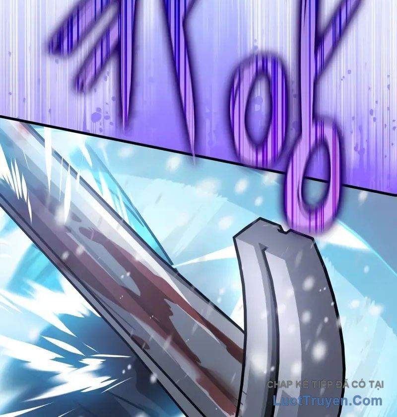 Pháp Sư Thiên Tài Phá Vỡ Giới Hạn - Chapter 42 - Page 142