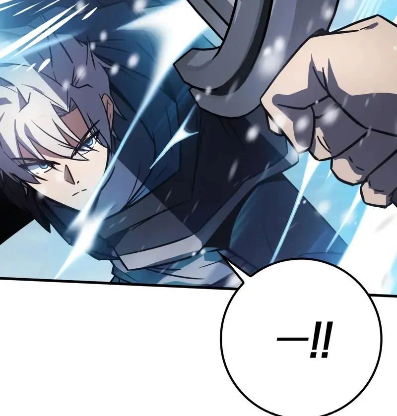 Pháp Sư Thiên Tài Phá Vỡ Giới Hạn - Chapter 42 - Page 143