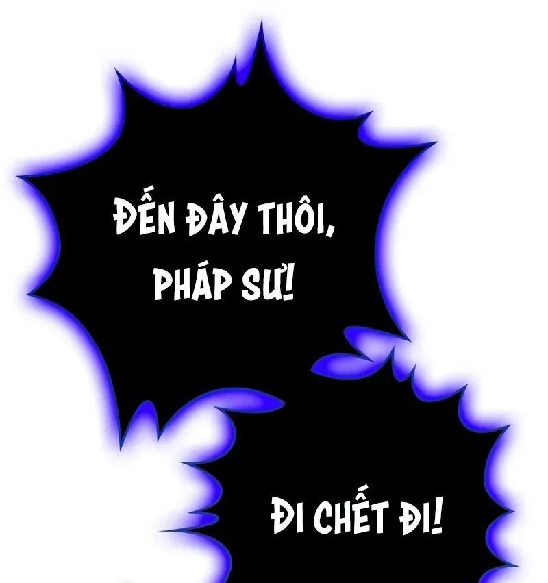 Pháp Sư Thiên Tài Phá Vỡ Giới Hạn - Chapter 42 - Page 145