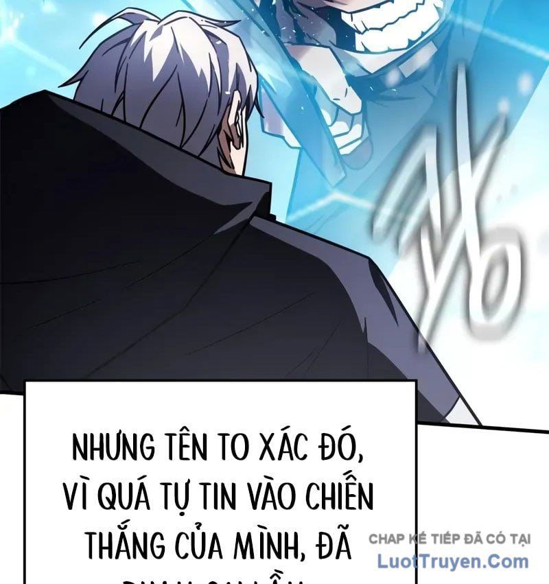 Pháp Sư Thiên Tài Phá Vỡ Giới Hạn - Chapter 42 - Page 147