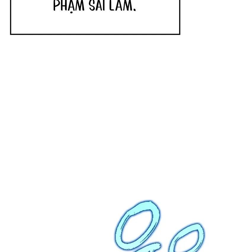Pháp Sư Thiên Tài Phá Vỡ Giới Hạn - Chapter 42 - Page 148