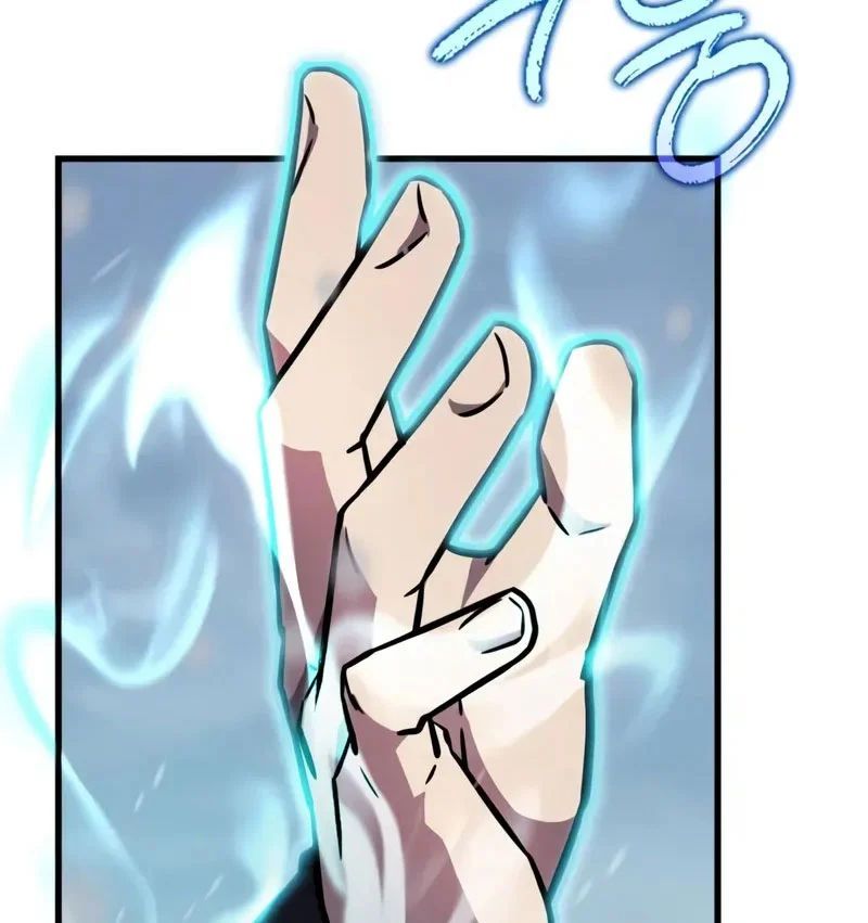 Pháp Sư Thiên Tài Phá Vỡ Giới Hạn - Chapter 42 - Page 149