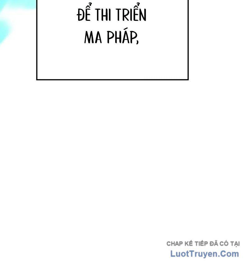 Pháp Sư Thiên Tài Phá Vỡ Giới Hạn - Chapter 42 - Page 151
