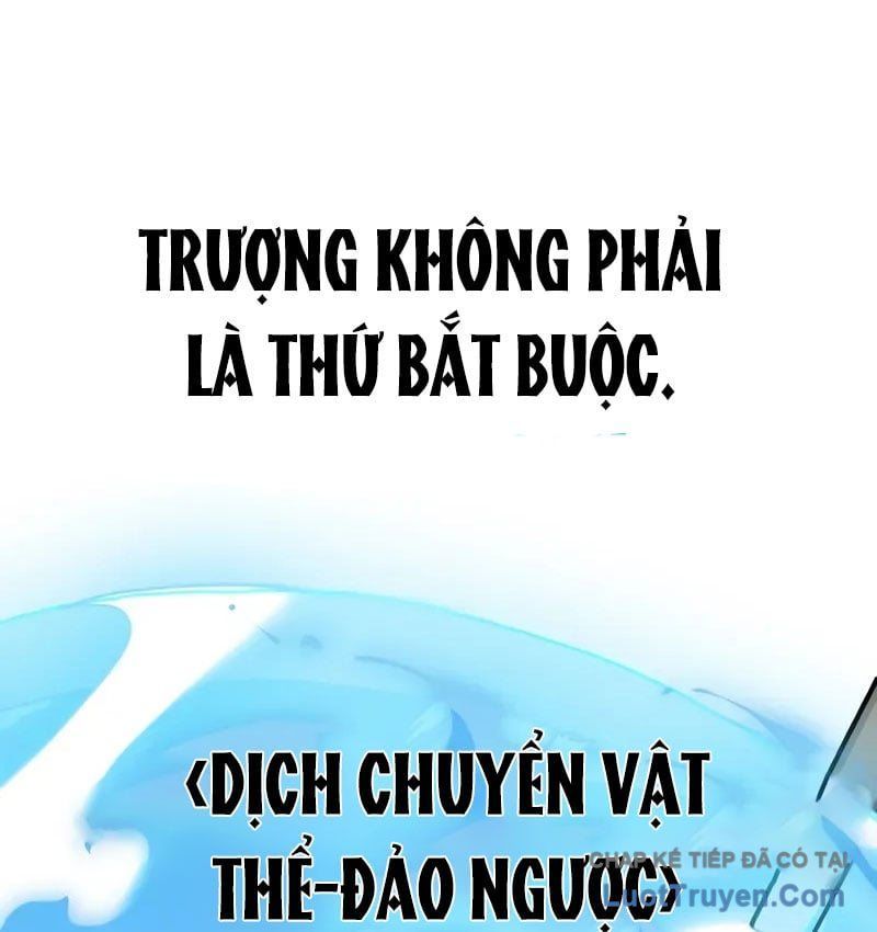 Pháp Sư Thiên Tài Phá Vỡ Giới Hạn - Chapter 42 - Page 152