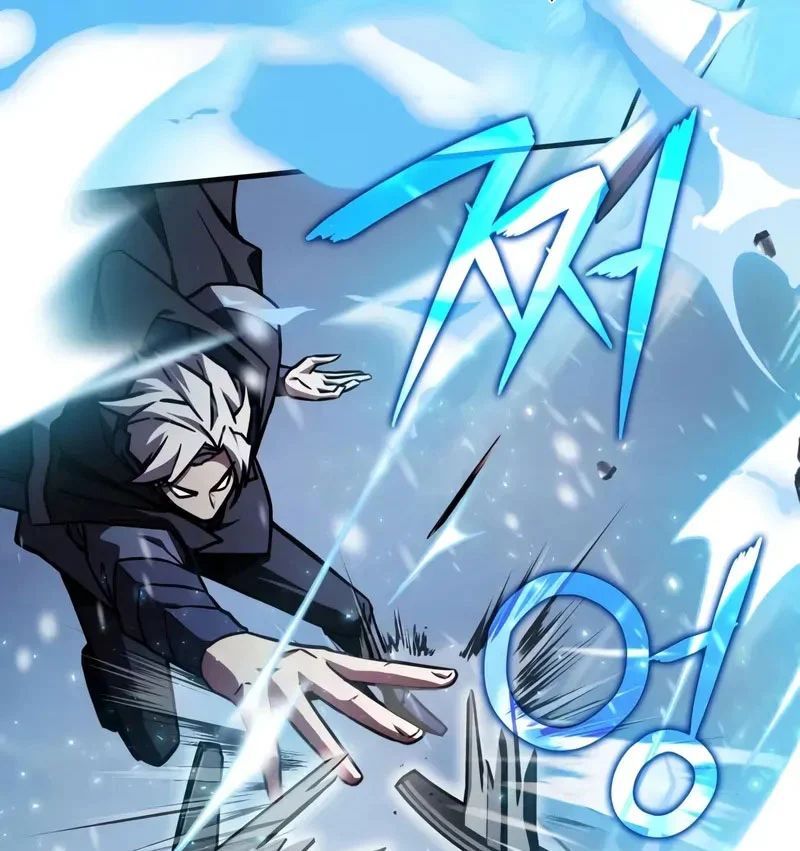 Pháp Sư Thiên Tài Phá Vỡ Giới Hạn - Chapter 42 - Page 153