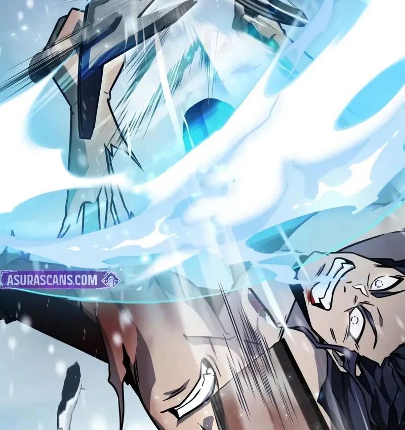 Pháp Sư Thiên Tài Phá Vỡ Giới Hạn - Chapter 42 - Page 154