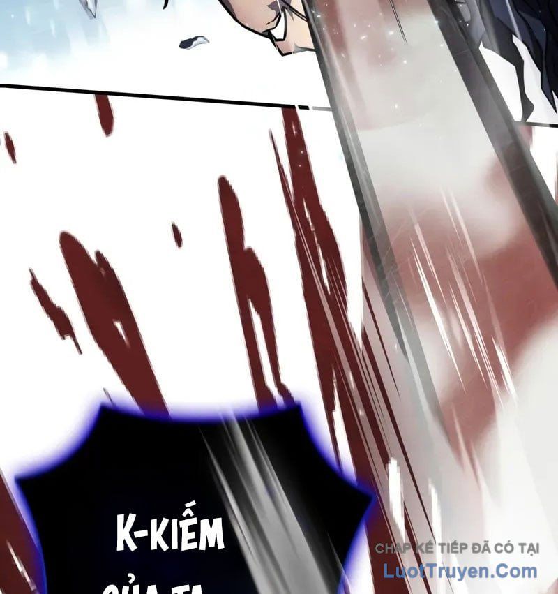 Pháp Sư Thiên Tài Phá Vỡ Giới Hạn - Chapter 42 - Page 155