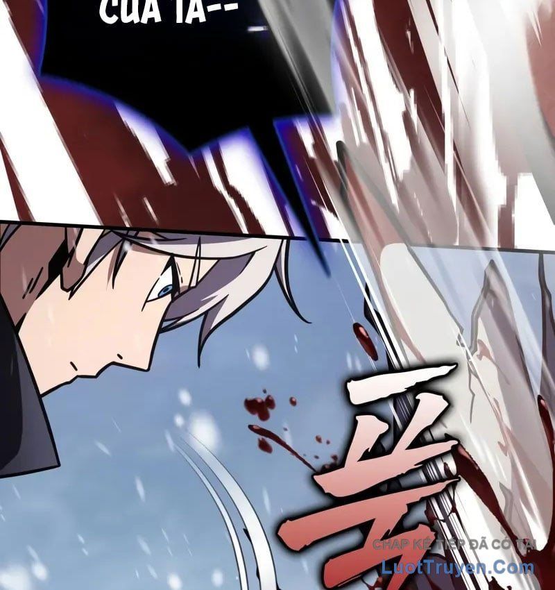 Pháp Sư Thiên Tài Phá Vỡ Giới Hạn - Chapter 42 - Page 156