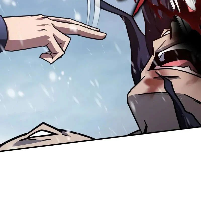 Pháp Sư Thiên Tài Phá Vỡ Giới Hạn - Chapter 42 - Page 157