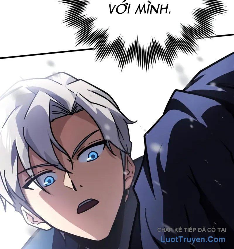 Pháp Sư Thiên Tài Phá Vỡ Giới Hạn - Chapter 42 - Page 159