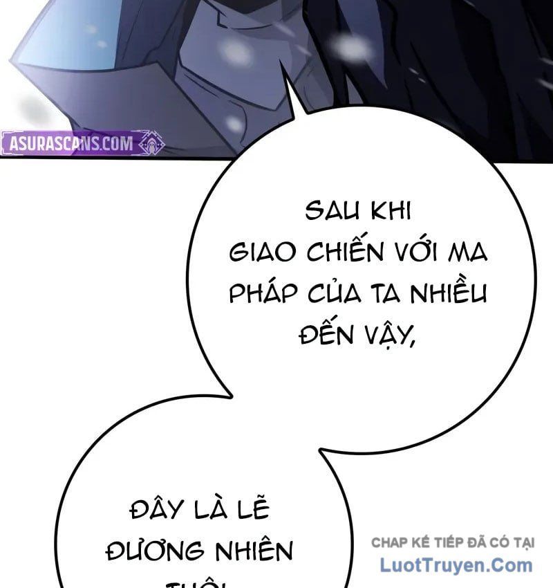 Pháp Sư Thiên Tài Phá Vỡ Giới Hạn - Chapter 42 - Page 160
