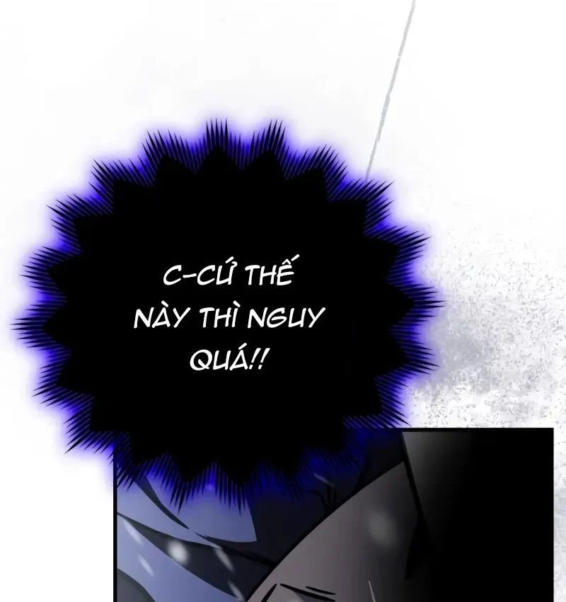 Pháp Sư Thiên Tài Phá Vỡ Giới Hạn - Chapter 42 - Page 162