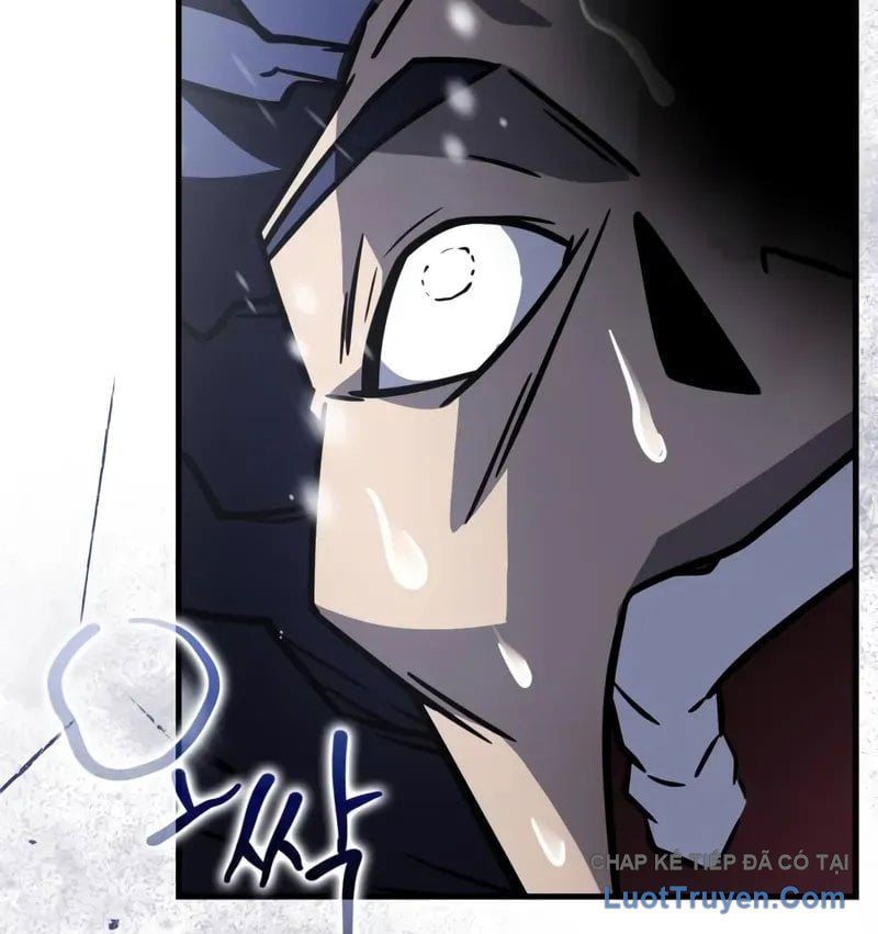 Pháp Sư Thiên Tài Phá Vỡ Giới Hạn - Chapter 42 - Page 163