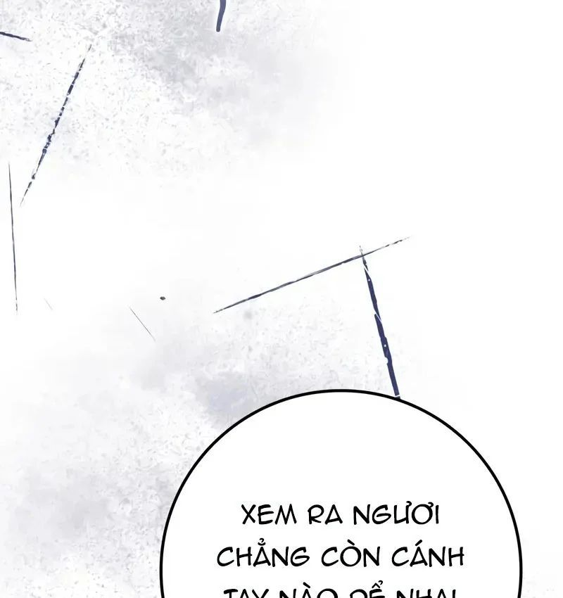 Pháp Sư Thiên Tài Phá Vỡ Giới Hạn - Chapter 42 - Page 164