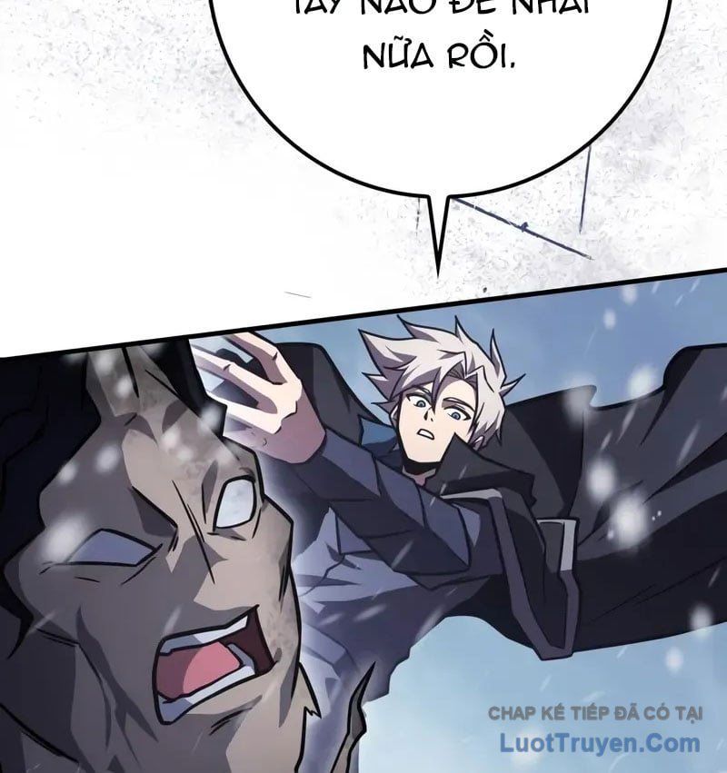 Pháp Sư Thiên Tài Phá Vỡ Giới Hạn - Chapter 42 - Page 165