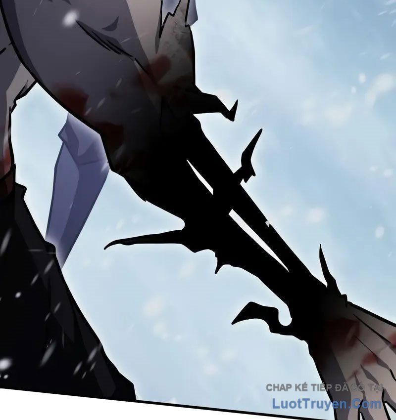 Pháp Sư Thiên Tài Phá Vỡ Giới Hạn - Chapter 42 - Page 166