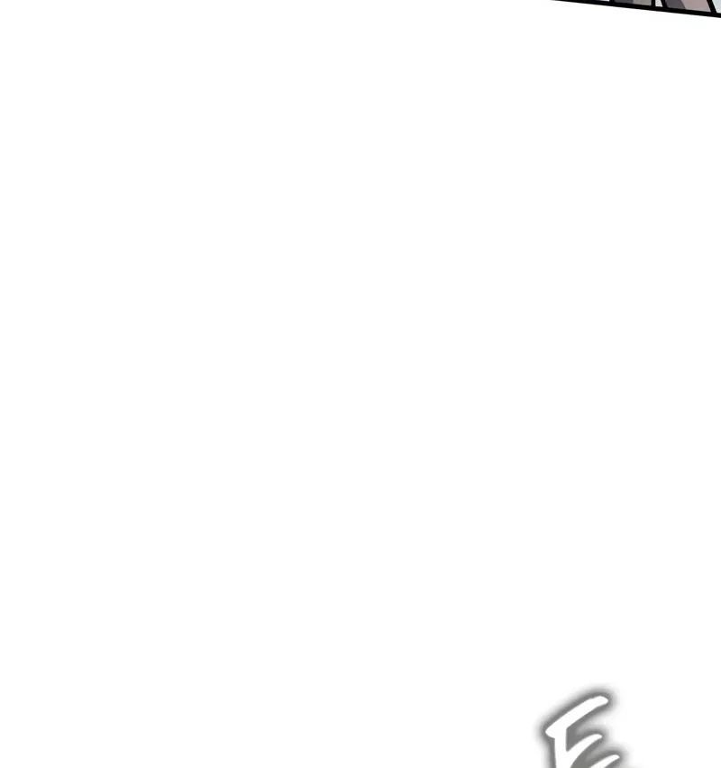 Pháp Sư Thiên Tài Phá Vỡ Giới Hạn - Chapter 42 - Page 167