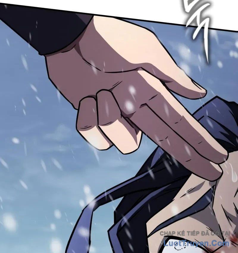 Pháp Sư Thiên Tài Phá Vỡ Giới Hạn - Chapter 42 - Page 168