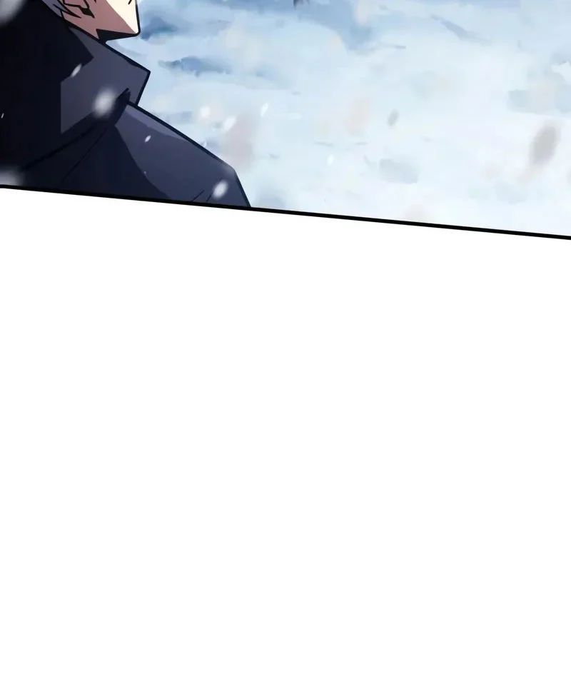 Pháp Sư Thiên Tài Phá Vỡ Giới Hạn - Chapter 42 - Page 17